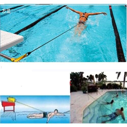 LKFIT Fitness Equipment