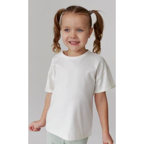 LUCHE Tops & T-Shirts For Girls