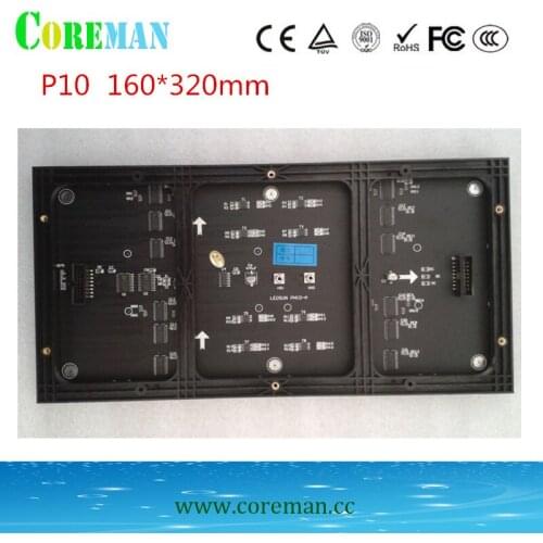 BULK quantity price p10 module p10 smd led panel wall led tv p10 p3.91 indoor outdoor hd ph10mm led big screen xxx photo