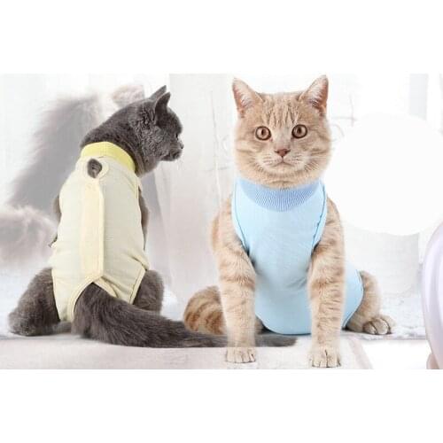 Soft Cotton Puppy Dog Diapers Female Pet Physiological Pants Underwear Cat Diaper Girl Dog Sanitary Panties Dog Clothes Shorts