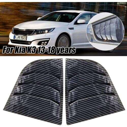 ["None"," "] TV Receivers For Cars