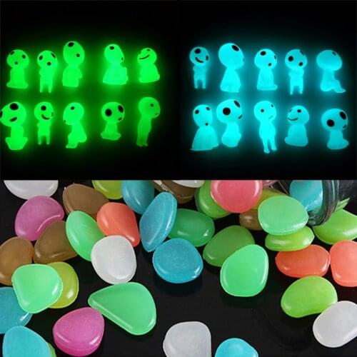 Необычные игрушки Nspiel China At AliExpress