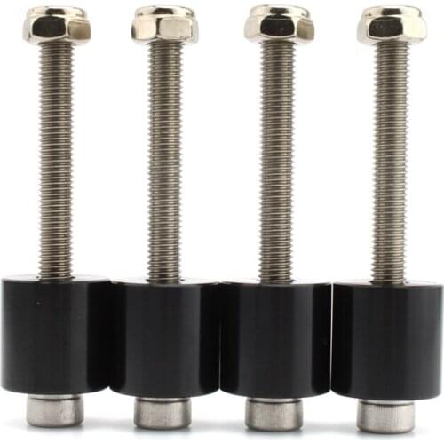 Motorcycle Handlebar Rise for SUZUKI GSXR1300 GSXR 1300 1999-2019 Handle Bar Riser Mount Clamp Motorcycle Accessories