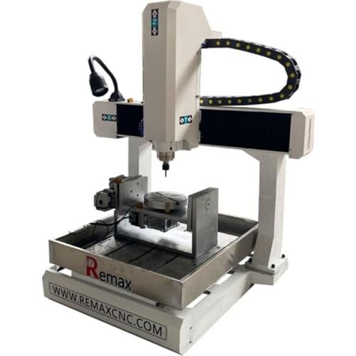 Деревообрабатывающие станки REMAX China At AliExpress