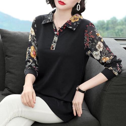 RibbonFish Women's Autumn Jackets