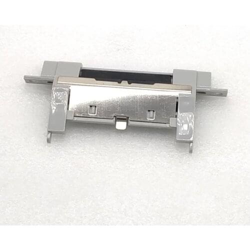 RM1-1298-000 RM1-1298 Separation Pad Assembly for HP 1160 1320 2410 2420 2430 3390 3392 2727 2014 2015