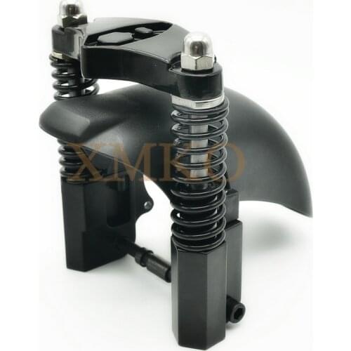 XMKO Folding Scooters