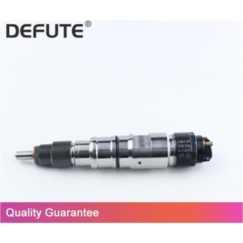 0445120292 0445120110 0445120002 0445120295 0445120247 0445120296 common rail injection for bosh 120 series injector