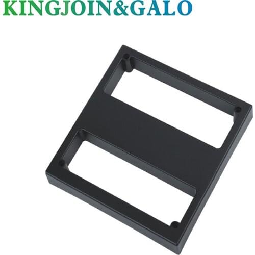 1M RFID Long Range Reader for Parking System rfid proximity card reader,wiegand reader OEM