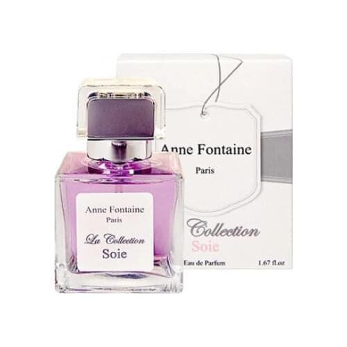 ANNE FONTAINE Deodorants