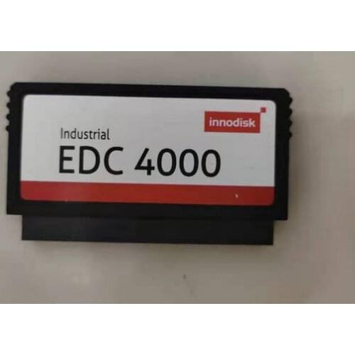 Mindray BC-2100 BC-2300 BC2100 BC2300 BC2600 BC2800 BC2800VET BC2600VET three classification blood analyzer electronic disk