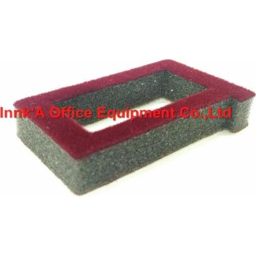 90PCS Toner Separation case seal Developer felt Developing gasket sponge for Ricoh AF 1060 1075 2051 2060 2075 MP6500 7500