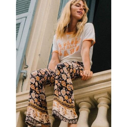 JASTIE Women's Pants