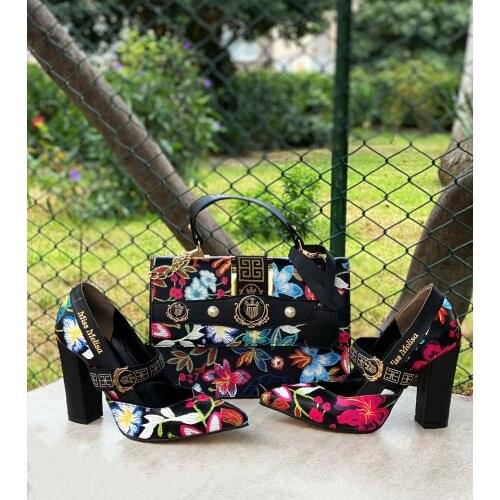 Miss Melisa Women's Sneakers