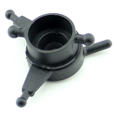 MJX F45 F645 RC Helicopter spare parts Swash plate Free Shipping