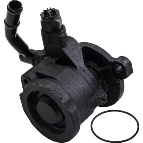 Power Steering Pump For Toyota 1FZ-FE 4.5L for LandCruiser FZJ79 FZJ80 FZJ100 FZJ105