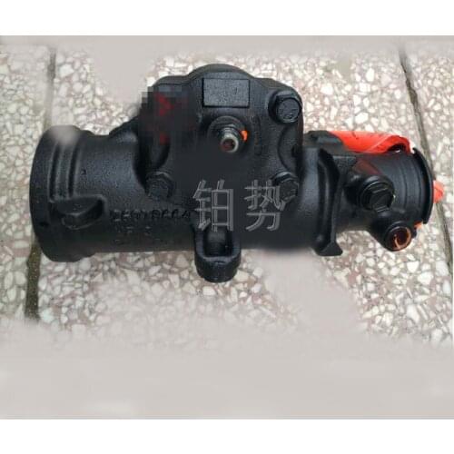 Car steering wheel 2004-Hum mer power steering pump assembly oil pump power steering pump power steering pump