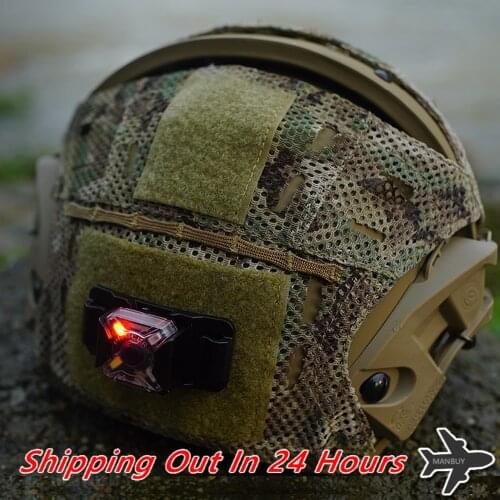 Nitecore Original Accessories for NU05 NU05KIT NU05LE NU05MI Bracket /USB Charging Cable /Headband/ Bikemount / Not Include Lamp