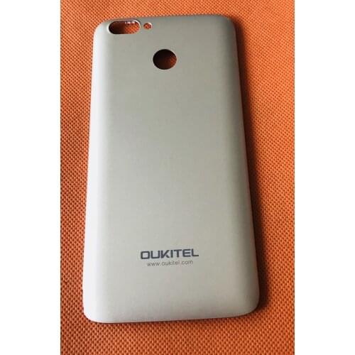 OUKITEL U22