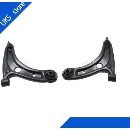 Control arm L/R 51350-SEL-T01/51360-SEL-T01 for Honda Fit
