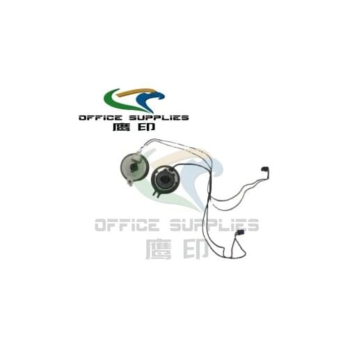 1PC LY4408001 Developer Clutch for Brother L 6200 6250 6300 6400 5000 5100 5200 MFC-L5700 5800 5850 5900 6700 6750 6800 6900