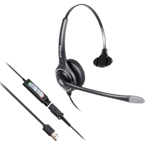 VoiceJoy Computer Hardware And Software