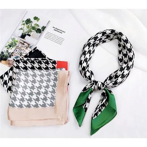 Женские банданы Yanyanmumu China At AliExpress