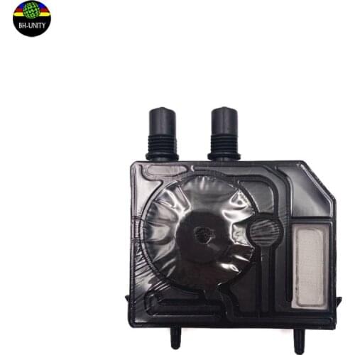 2pcs mimaki uv ink damper ricoh gen4 gen5 gh2220 printhead dumper for Mimaki UJF-3042 UJF-3042FX UJF-3042HG UJF-6042 UV printer