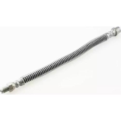 2114200648 Brake Hose A2114200648 For Mercedes Benz CLS 280 300 320 350 500 55 63 AMG E 200 220 240 270 280 CDI