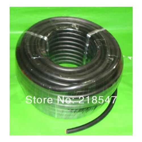 28 Channel Stage/Studio Microphone Snake Cable (50FT) 15 meter