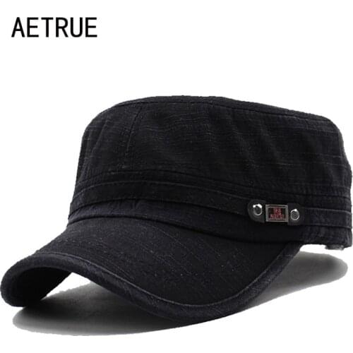 2019 New Baseball Cap Men Women Fashion Caps Hats For Men Snapback Caps Bone Blank Brand Falt Gorras Plain Casquette Caps Hat