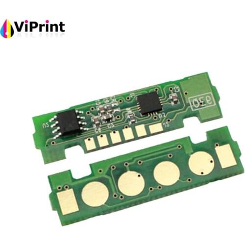 Cartridge Chip MLT D116L For Samsung SL-M2675FN 2875FW 2875FD M2835 M2835DW M2625 2625D 2825DW 2825WN M2885FW Toner Reset Chips