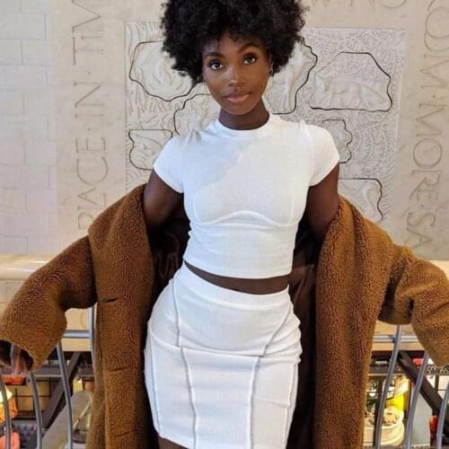 Женские базовые футболки Dulin Village China At AliExpress