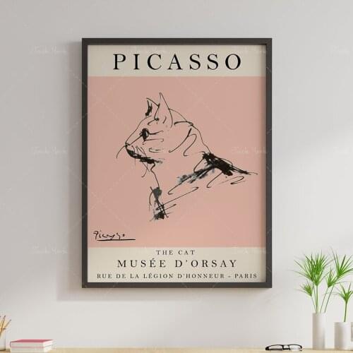 Wall Pictures For The Bedroom Jack York China