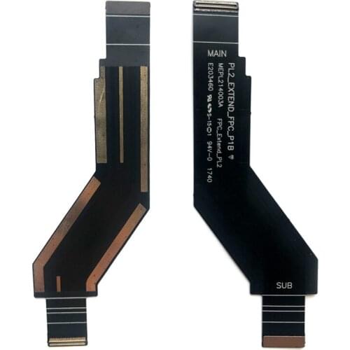 JIMMYTU Spare Parts For Phones