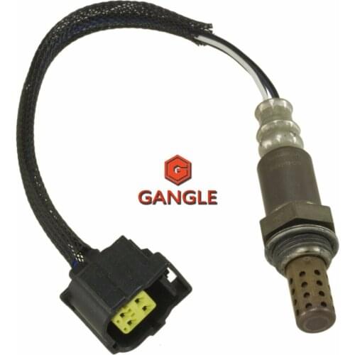 Oxygen Sensor O2 Lambda Sensor AIR FUEL RATIO SENSOR for DODGE DURANGO DAKOTA RAM 1500 PICKUP JEEP GRAND CHEROKEE 234-4654 01-04