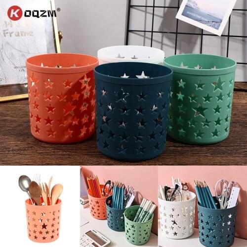 KOQZM Stands For Pen