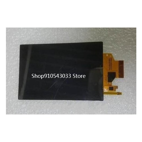 NEW LCD Display Screen For Canon FOR Powershot G7X Digital Camera Repair Part + Backlight + Glass