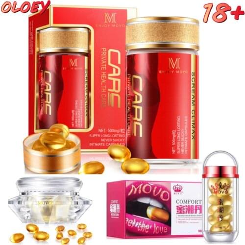 OLOEY Intimate Goods