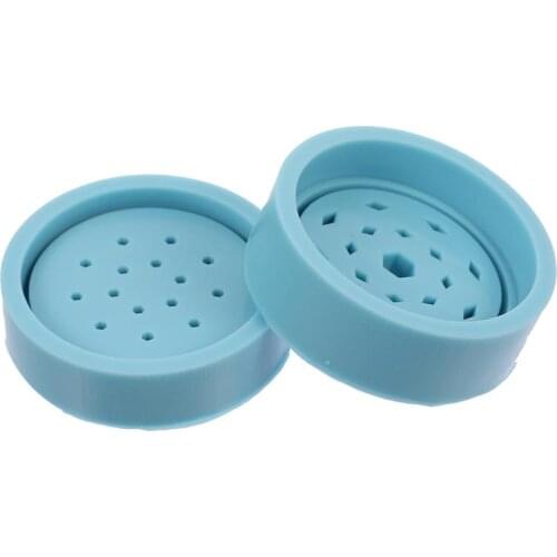 Ручные мельницы для перца ROSENICE China At AliExpress