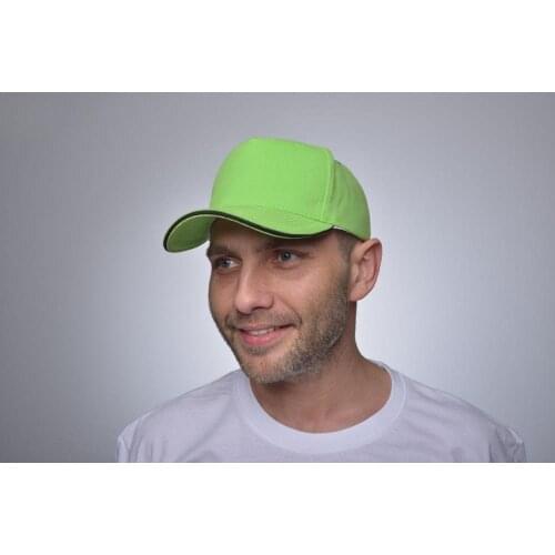 Бейсбольная форма UNIT China At AliExpress