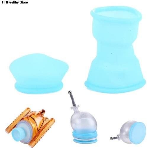 YOVIP Penis Enlargement Pumps