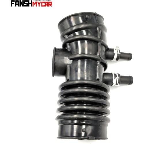 16578-4S100 165784S100 Engine Air Intake Hose Duct Boot For Nissan V6 3.3L Frontier Xterra 1999 -2004