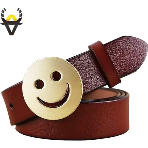 Женские кожаные ремни BeHighKing China At AliExpress