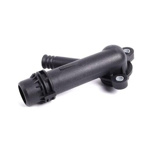 Free shipping wholesale new Water Connector of Cylinder Head to Water Hose for BMW E36 E46 316i 318i 316Ci 11531708808