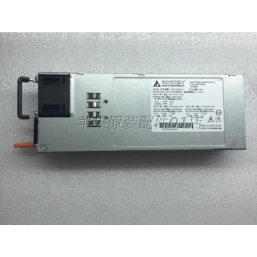 Delta Electronics DPS-2000CB Server Power Supply 2000W