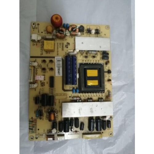 ER969S ER969S-60120 REV:1.0 power supply board for connect with 32WD802 T-CON connect board