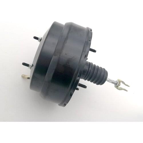 KLORY Booster Pumps