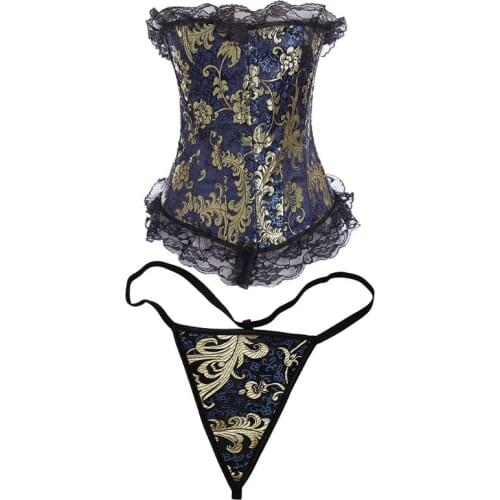 Personal health products Help burn fat Easy to absorb Beauty and health Weight loss Accelerate metabolism