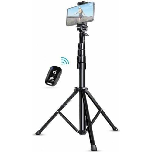 MagiDeal Selfie Sticks For Mobile Phones